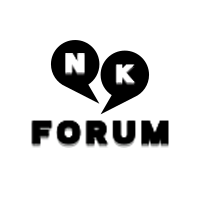 NKforum